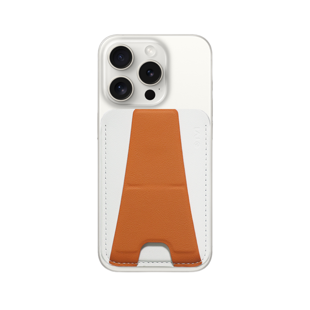 LALO | Magnetic Wallet Stand