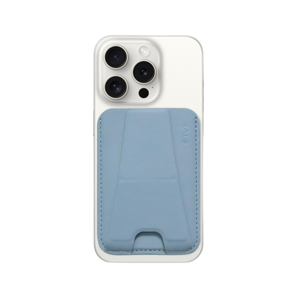 LALO | Magnetic Wallet Stand