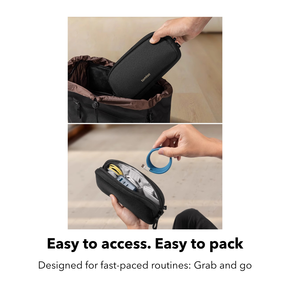 Mower Gift Pack | FR4000