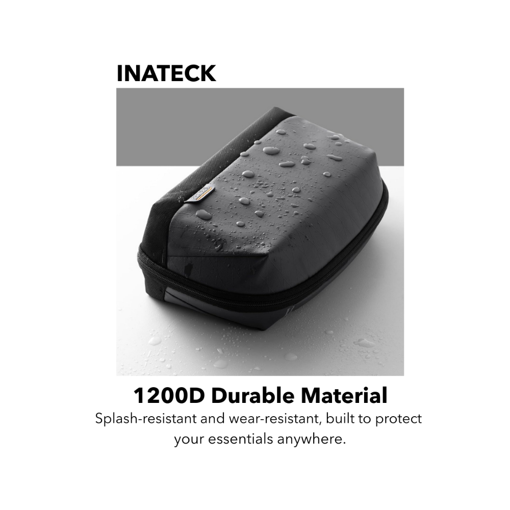 Inateck | Electronics Organizer