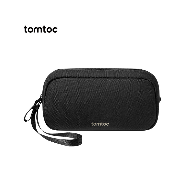 TOMTOC丨Smart Organiser-T12