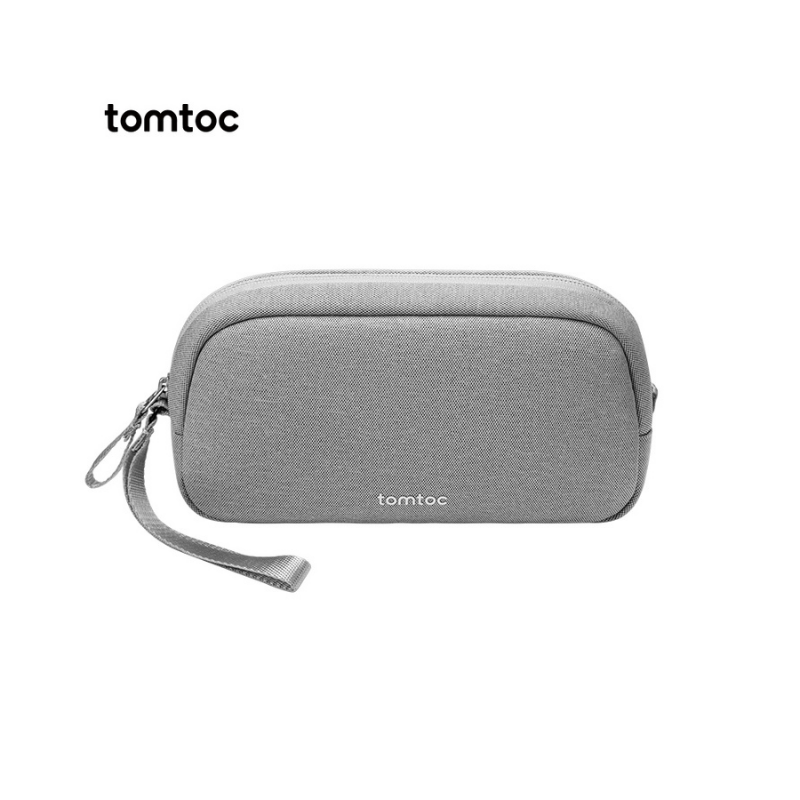 TOMTOC丨Smart Organiser-T12