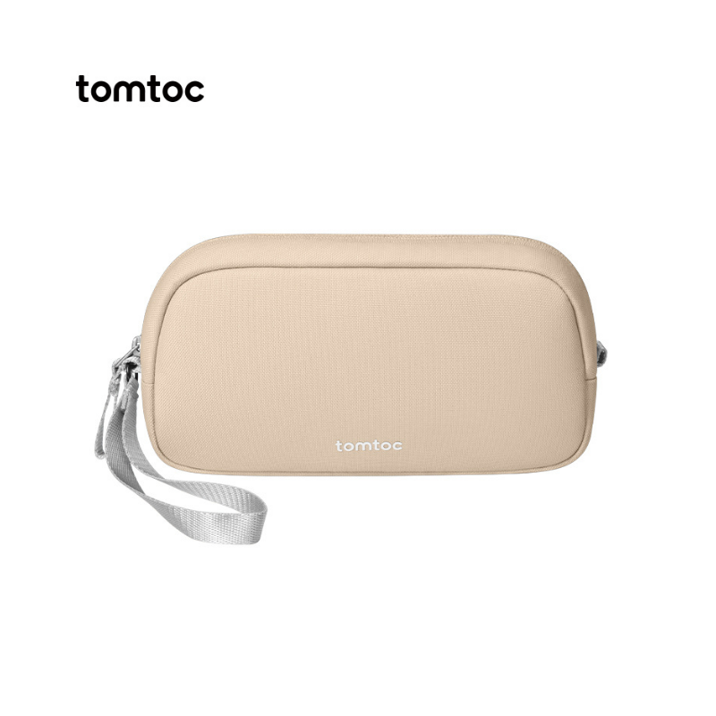 TOMTOC丨Smart Organiser-T12