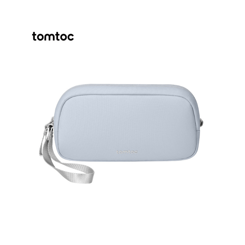 TOMTOC丨Smart Organiser-T12