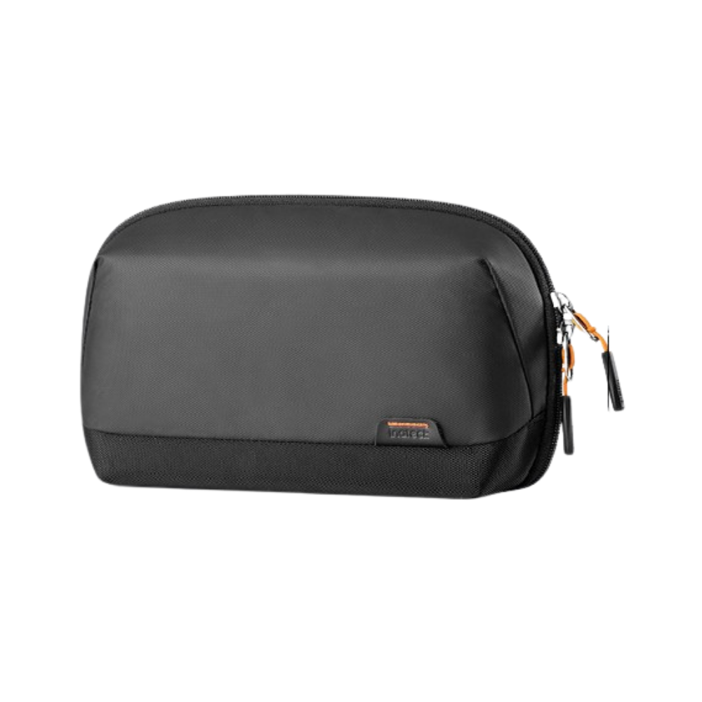 Inateck | Electronics Organizer