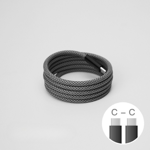 FIKLIK丨Magnetic Charging Cable-MC240