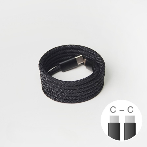 FIKLIK丨Magnetic Charging Cable-MC240