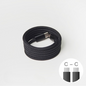 FIKLIK丨Magnetic Charging Cable-MC240