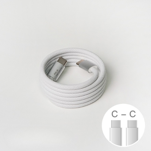 FIKLIK丨Magnetic Charging Cable-MC240
