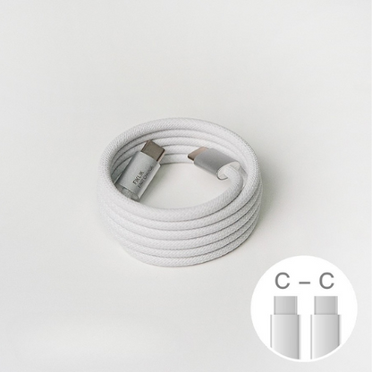 FIKLIK丨Magnetic Charging Cable-MC240