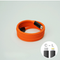 FIKLIK丨Magnetic Charging Cable-MC240