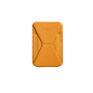 MoFT | Snap-On MagSafe Wallet Phone Stand