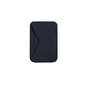 MoFT | Snap-On MagSafe Wallet Phone Stand