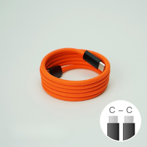 FIKLIK丨Magnetic Charging Cable-MC240