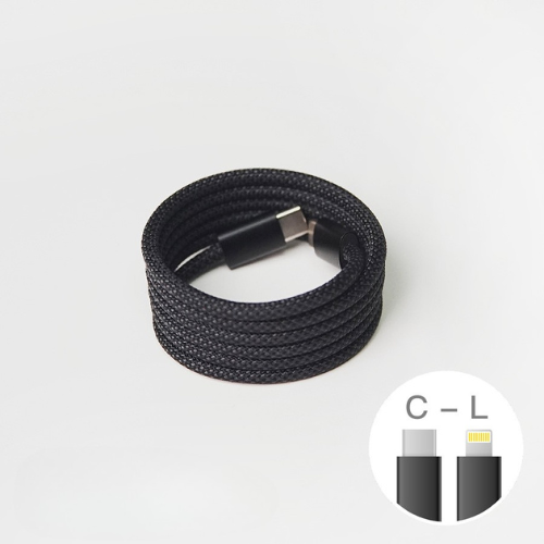 FIKLIK丨Magnetic Charging Cable-MC240