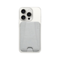 LALO | Magnetic Wallet Stand