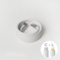 FIKLIK丨Magnetic Charging Cable-MC240