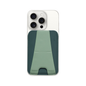 LALO | Magnetic Wallet Stand