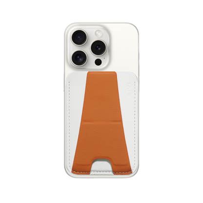 LALO | Magnetic Wallet Stand