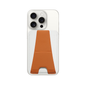 LALO | Magnetic Wallet Stand