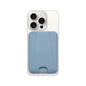 LALO | Magnetic Wallet Stand