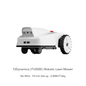 FJDynamics FV2000 | Robotic Lawn Mower