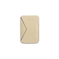 MoFT | Snap-On MagSafe Wallet Phone Stand