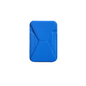 MoFT | Snap-On MagSafe Wallet Phone Stand