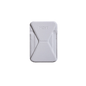 MoFT | Snap-On MagSafe Wallet Phone Stand