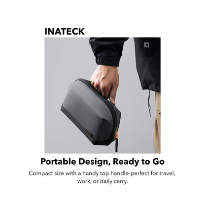 Inateck | Electronics Organizer