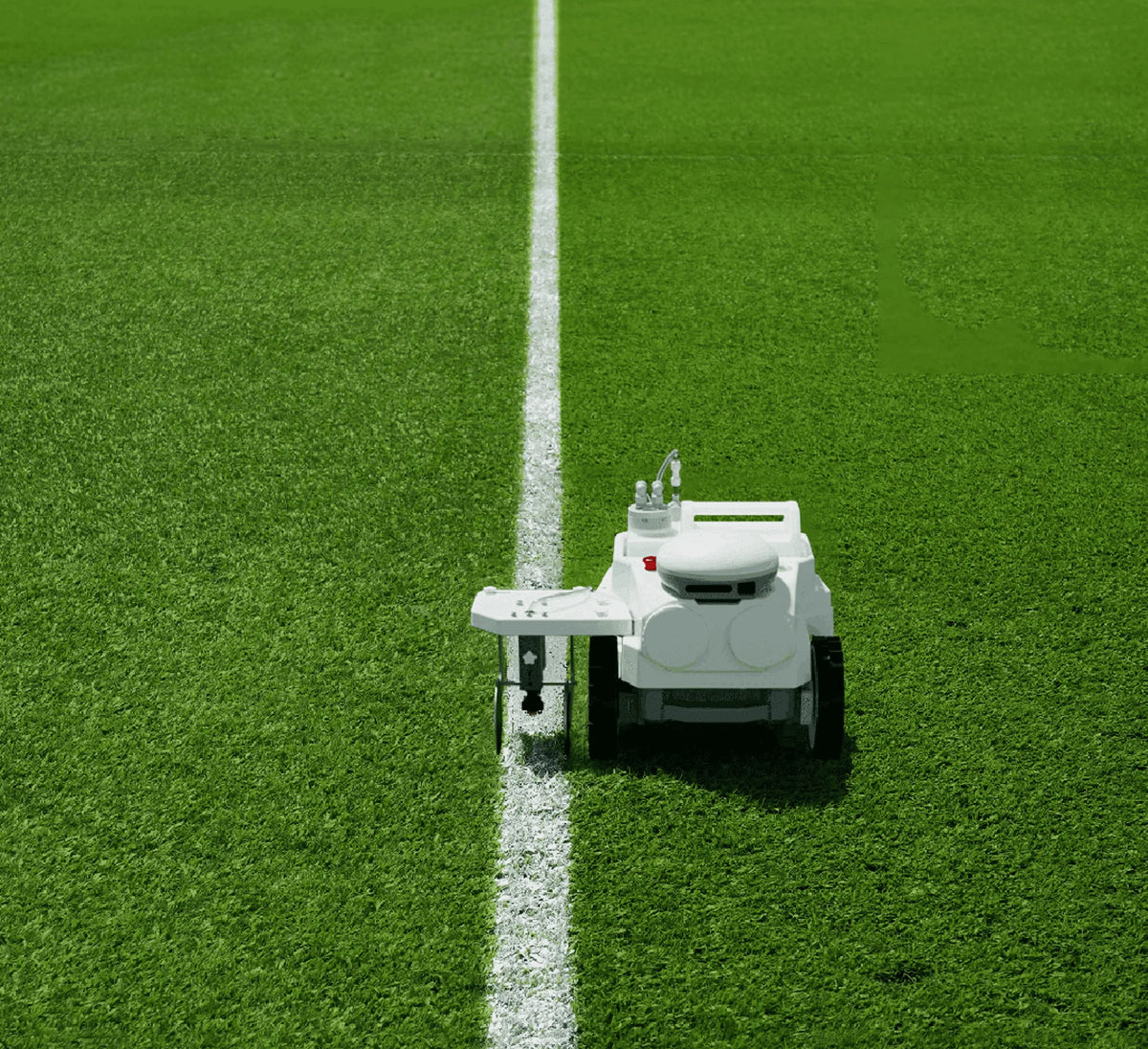 Unbeatable Precision