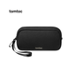 TOMTOC丨Smart Organiser-T12