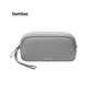 TOMTOC丨Smart Organiser-T12