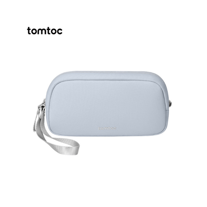 TOMTOC丨Smart Organiser-T12
