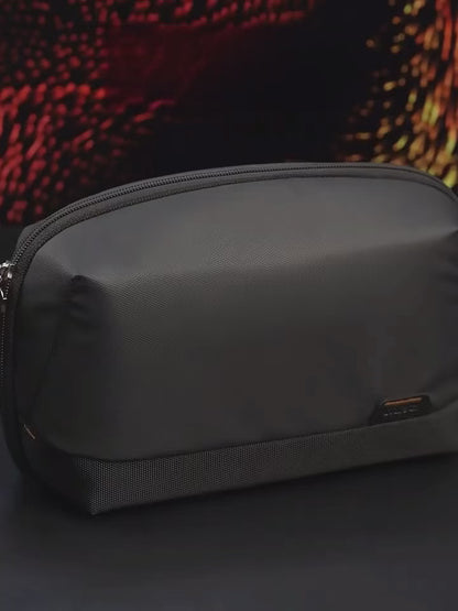 Inateck | Electronics Organizer