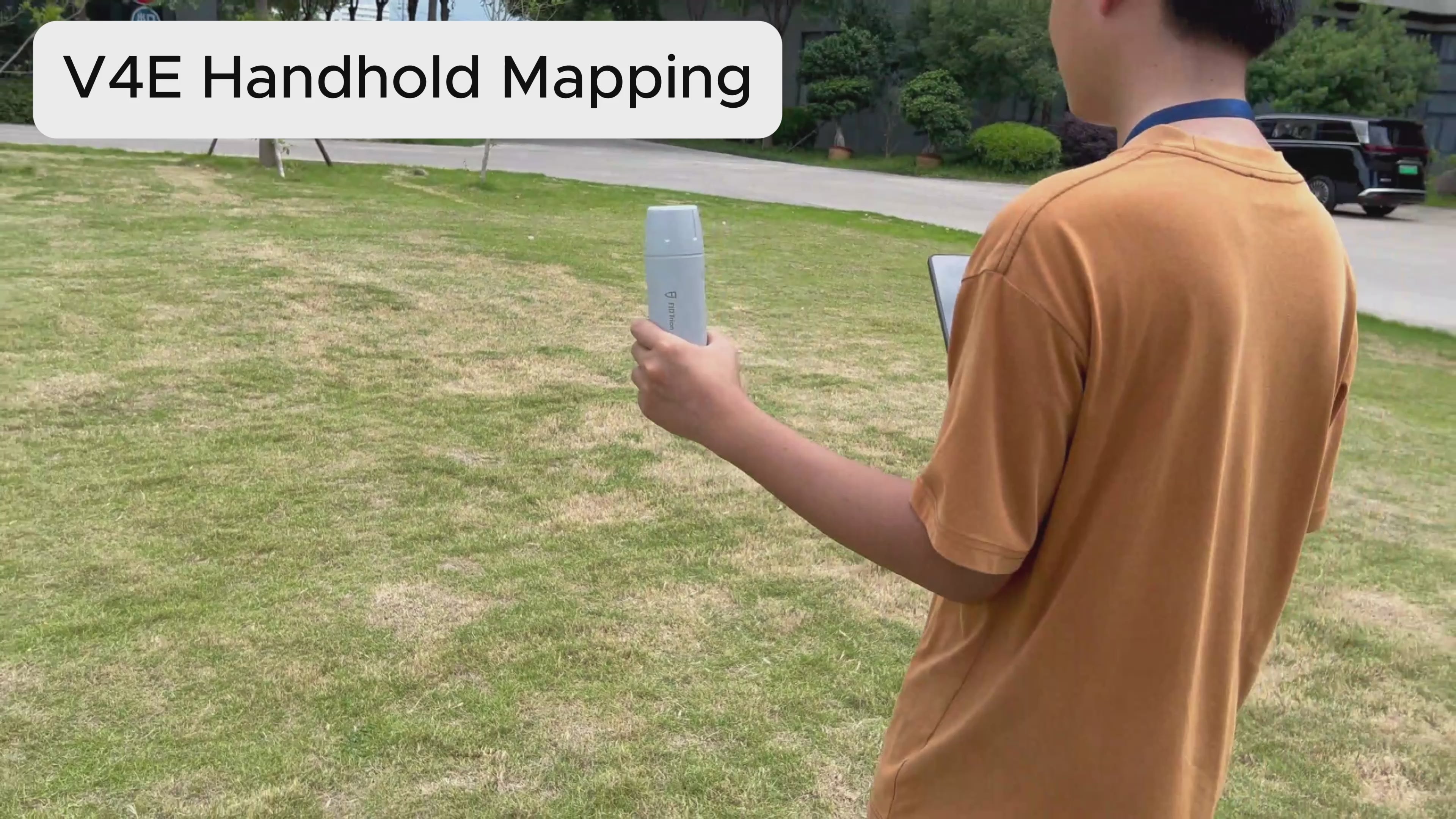 Load video: 